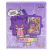 Pokemon TCG: Card Display Set Gift Box - Gengar - CHINA - produkt kolekcjonerski